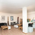 Hotel d\'Or